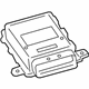GM 84591777 Module Assembly, Elek Susp Cont