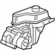 GM 19433015 PUMP KIT,P/S