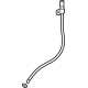 GM 55509017 Tube Assembly, Oil Lvl Ind