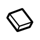 GM 42740395 Insulator, F/Tnk