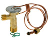 Cadillac CT6 A/C Expansion Valve