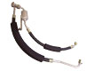 Buick A/C Hose