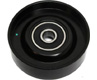 Pontiac A/C Idler Pulley