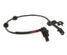 Buick Roadmaster ABS Sensor