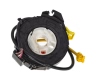 Air Bag Clockspring, Steering Wheel Airbag  Coil