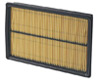 Chevrolet Avalanche Air Filter