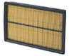 Chevrolet P20 Air Filter