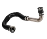 Cadillac Air Hose