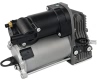 Hummer H2 Air Suspension Compressor