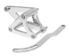 Pontiac Alternator Bracket