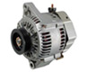 Buick Park Avenue Alternator