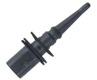 Chevrolet Ambient Temperature Sensor