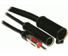 Chevrolet Malibu Antenna Cable