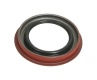 Automatic Transmission Input Shaft Seal