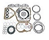 1986 Chevrolet C10 Automatic Transmission Overhaul Kit