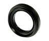 Saturn Automatic Transmission Seal