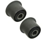 Chevrolet Axle Pivot Bushing