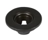 Cadillac Axle Shaft Retainer