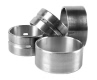 Balance Shaft Bearing Set, Engine Camshaft And Crankshaft Balancer Bearing