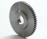 GMC Suburban Balance Shaft Gear