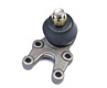 Buick Lesabre Ball Joint