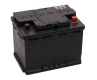 Buick LaCrosse Batteries