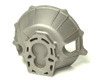 Cadillac Cimarron Bellhousing