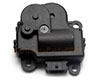 Chevrolet Blend Door Actuator