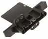 Chevrolet P30 Blower Motor Resistor