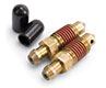 Saturn SW2 Brake Bleeder Screw