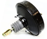 Cadillac Eldorado Brake Booster