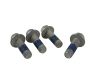 GM Brake Caliper Bolt