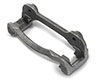 GM Brake Caliper Bracket