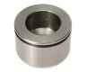 Cadillac Brake Caliper Piston