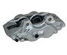 2009 Buick Allure Brake Calipers