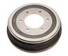 Chevrolet Impala Brake Drum