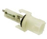GM Brake Fluid Level Sensor
