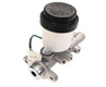 Chevrolet G10 Brake Master Cylinder