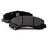 Buick Roadmaster Brake Pad