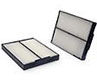 Chevrolet Avalanche Cabin Air Filter