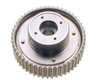 Chevrolet Beretta Cam Gear