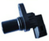 Chevrolet Camshaft Position Sensor