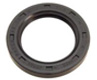 Pontiac G3 Camshaft Seal