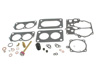 GM Carburetor Gasket Kit