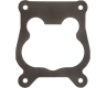 Carburetor Mounting Gasket