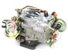 Chevrolet Carburetor