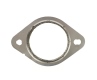 Pontiac Catalytic Converter Gasket