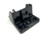 Buick Center Console Latch