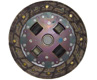 Buick Clutch Disc