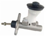 GMC Clutch Master Cylinder